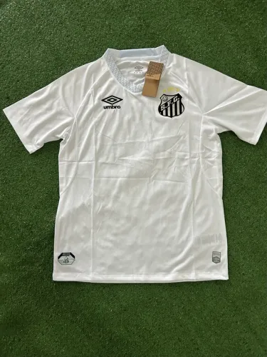 Santos Home 2025
