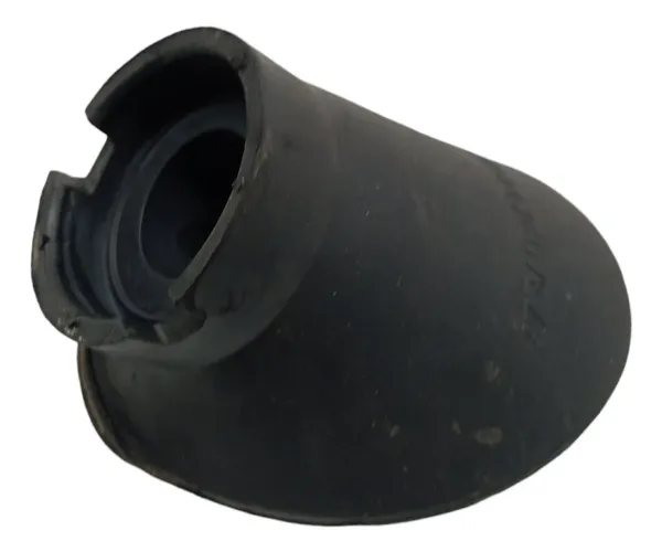 Borracha Coifa Coluna Direção Chevrolet Corsa Prisma 2009 10