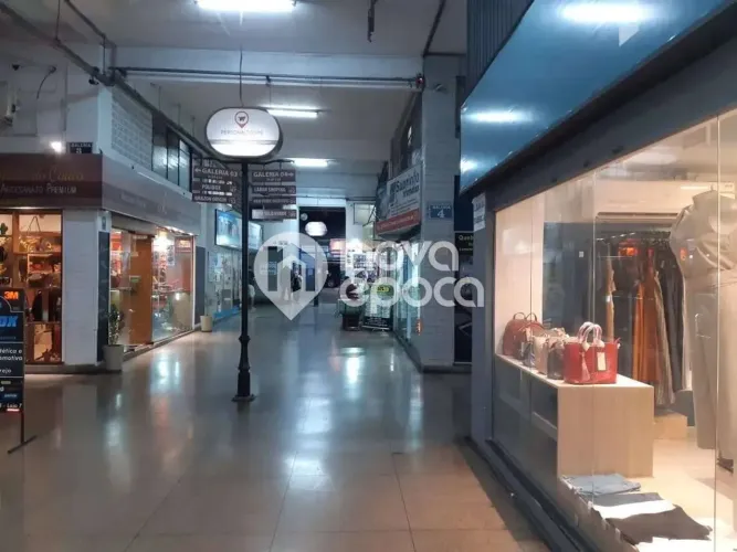 Benfica | Loja