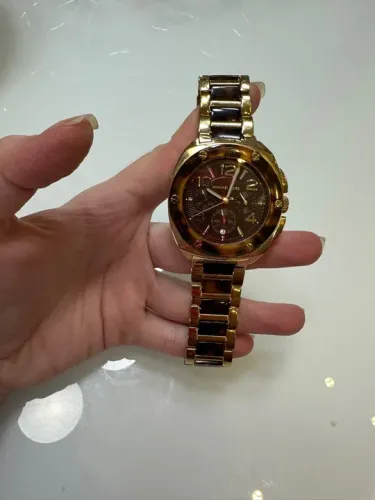 Relógio Michael Kors original MK5593