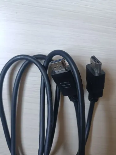Cabo HDMI
