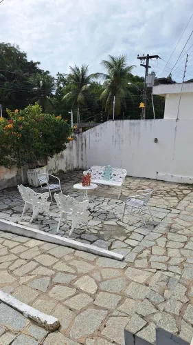 Vendo Casa no Anatólia