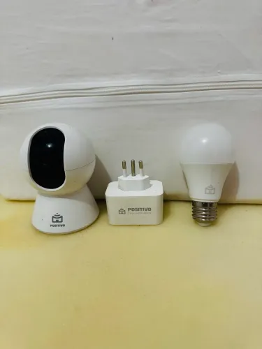 Kit Positivo Smart 