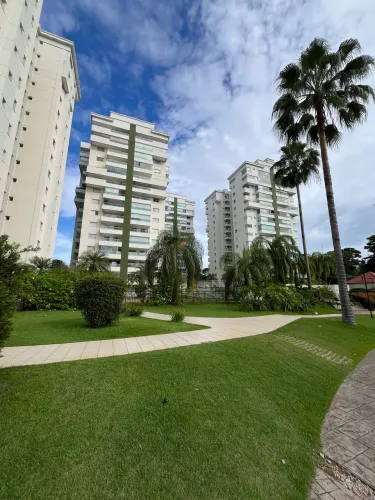 AP MOBILIADO (LOCAÇÃO) 