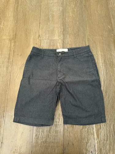 Bermuda masculina de sarja Reserva tam. 42
