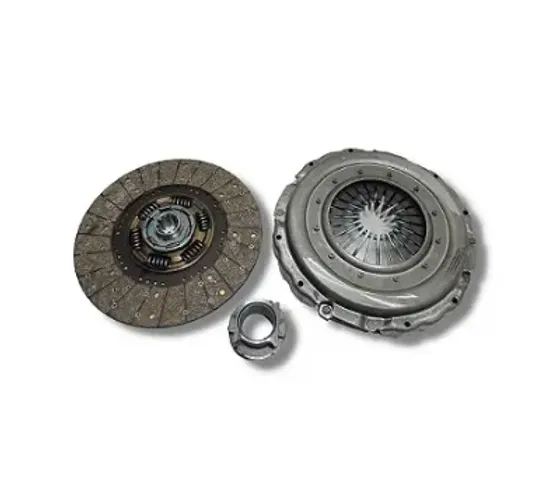 Kit Embreagem Caminhão Constellation 17250 17260 24250e Cod.: 041895