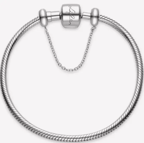 Pulseira Life Vivara original