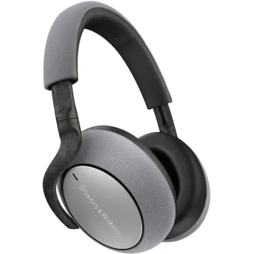 Fone de Ouvido Bowers & Wilkins Headphone PX7 Bluetooth - Novo lacrado!