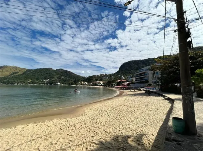 A sua casa dos sonhos em Ibicuí