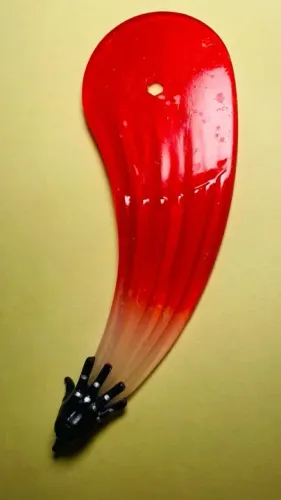 Marvel Legends Escudo Efeito Lançamento Leia Descrição ideal p/ custom boneco Cap América