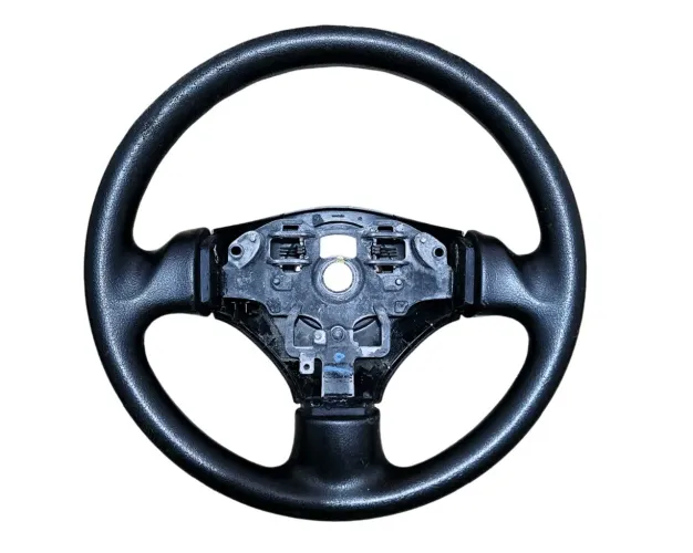 Volante Peugeot 206 Usado Serve no Peugeot 207, Apenas o Volante.