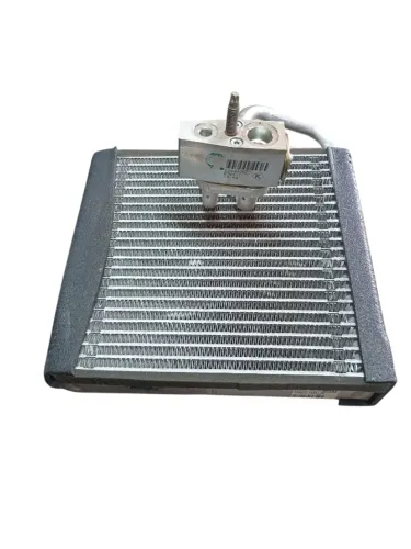 Evaporador Ar Condicionado Chevrolet Tracker 2012/14