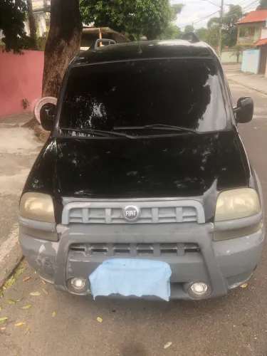 Vendo ou troco preferência VENDA troca só com retorno para mim