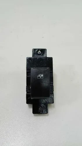 Botão Vidro Elétrico Chevrolet Captiva 2011 Original 