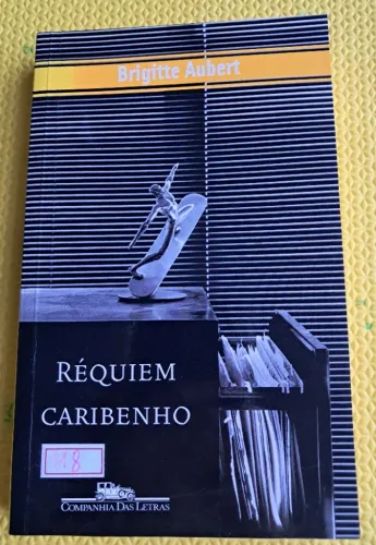 Réquiem Caribenho