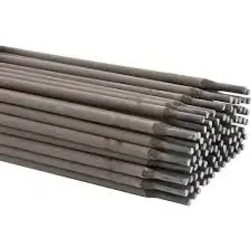 Eletrodo Solda Elétrica E6013 Diam 2,5 Mm Emb 5,0 Kg Vonder