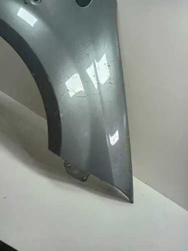 Paralama Lado Direito Fiat Linea 2009 2014 