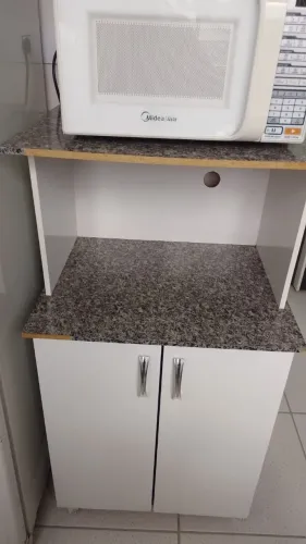 MULTIUSO COZINHA