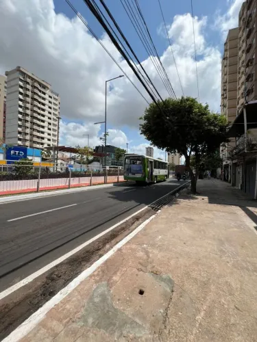 Venda Cs na Tamandaré ®
