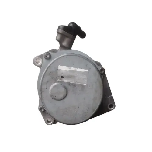 Bomba vácuo Kia Mohave 3.0 diesel 2013 2014 2015 2016 2017 2018