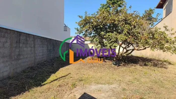 TERRENO - LOTEAMENTO NOVA PRIMAVERA - MG