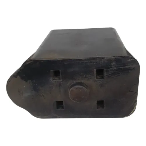 Filtro Canister Ford Focus 2012