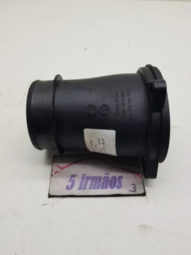 Duto Entrada Ar Mercedes Cla250 2.0 2014 / 2015 A2700940011