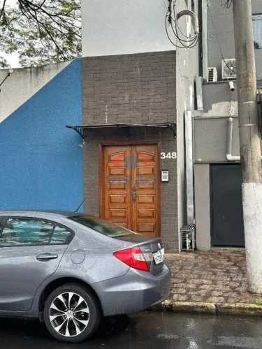 Sala para aluguel, Cidade Nova - Indaiatuba/SP