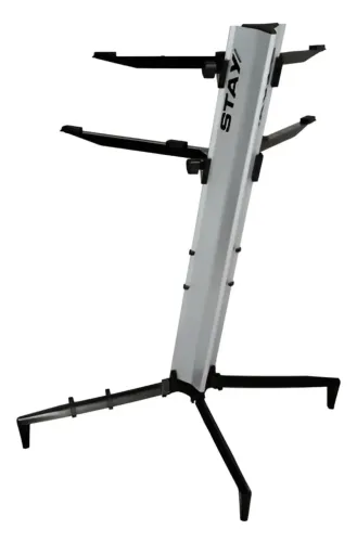 Stay Torre (Estante de Teclado) 