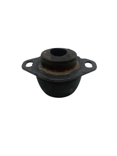 Coxim Cambio Manual Peugeot 206 Sw 1.4 2003 2004 2005 2006