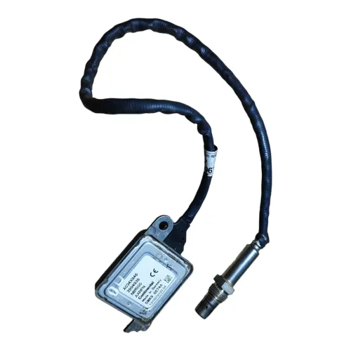 Sensor Nox  Vw/ford C/ Detalhe  E331