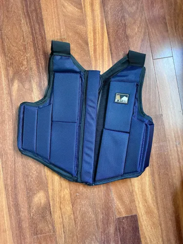 KIT TAEKWONDO AYAM ARTES MARCIAIS