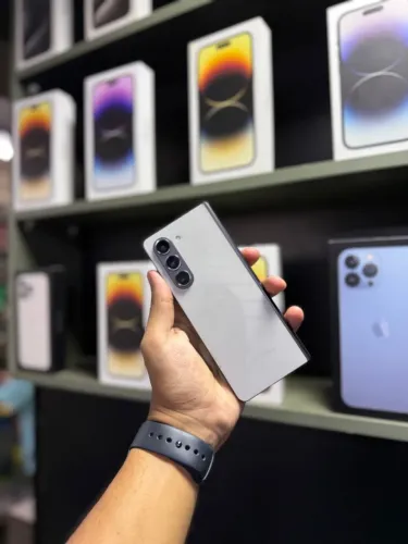 Samsung Z Fold 5 512 GB