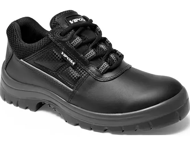 Sapato Segurança Viposa