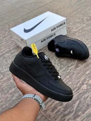 Tênis Nike air force