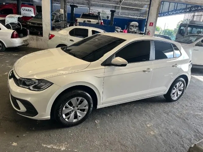 UBER TODOS OS VEICULOS COM R$250,00 DE DESCONTO!!