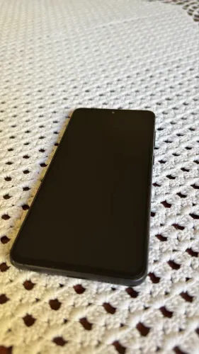 Samsung Galaxy S21 FE