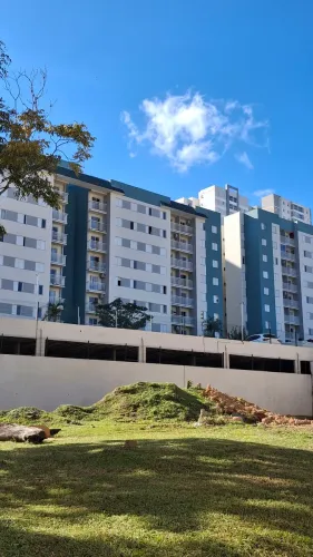 Easy life otima oportunidade!!!