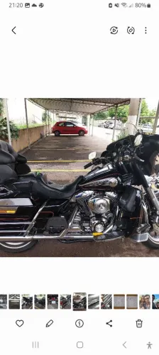 Vendo ou troco por carro ou moto  de menor valor. 