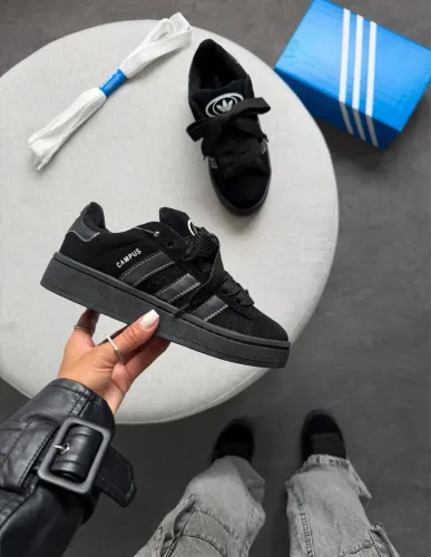 Adidas Campus 2.0