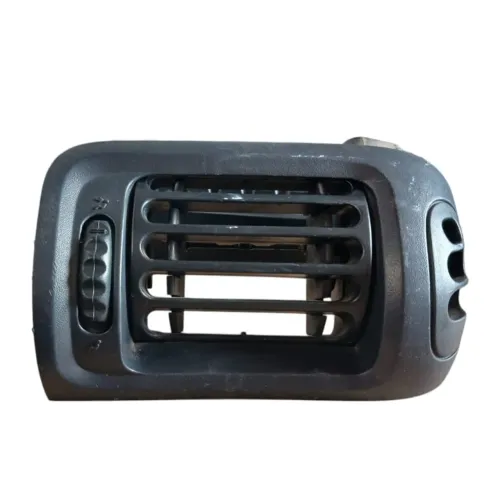 Difusor Ar Painel Direito Renault Clio 1999 2001 2005 2012