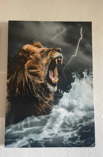 Quadro Decorativo