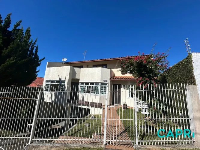 Oportunidade incrível de alugar uma sala comercial com2 vagas de garagem no Vista Alegre, 