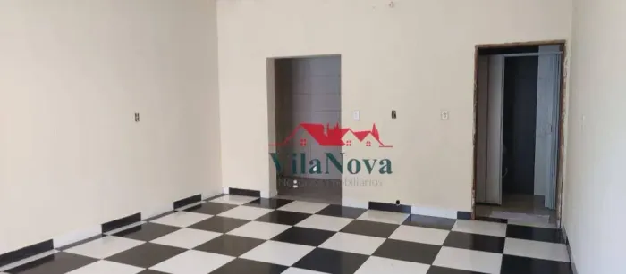 Salão à venda, 90 m² por R$ 800.000,00 - Jardim Colonial - Indaiatuba/SP