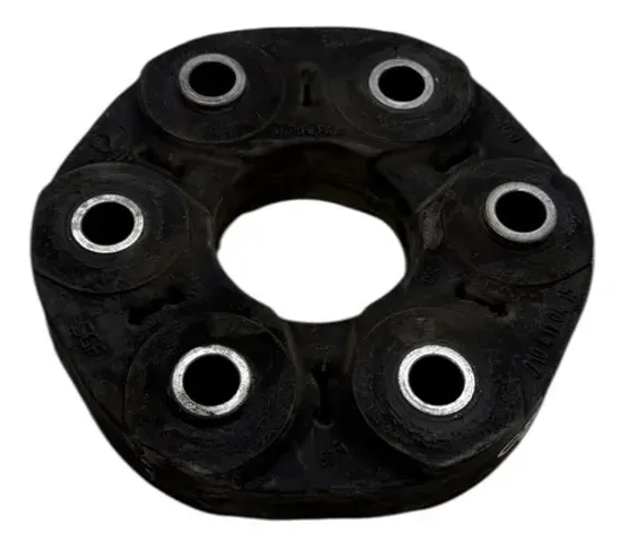 Bolachao Coxim Cardan Mercedes C180 1.6 2011 A 2014 
