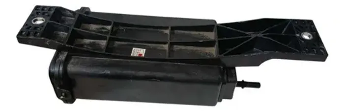 Filtro Carvão Canister Hb20 2013 Á 2019