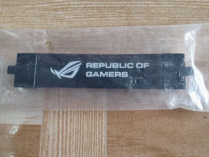 Ponte Sli placa de Video