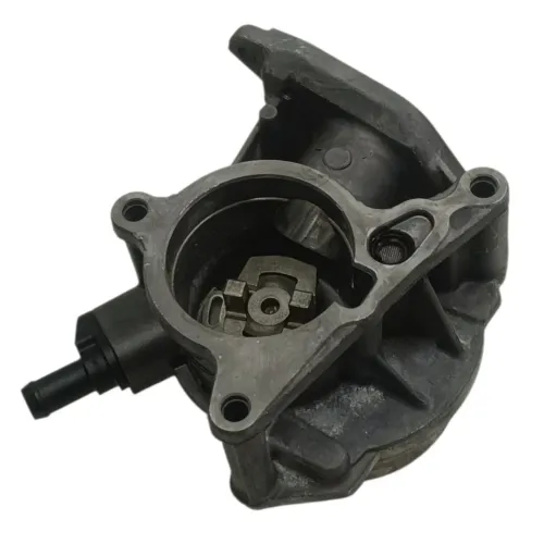 Bomba Vácuo Motor Vw Tiguan 2.0 Tsi 2010 2011 2012 2013