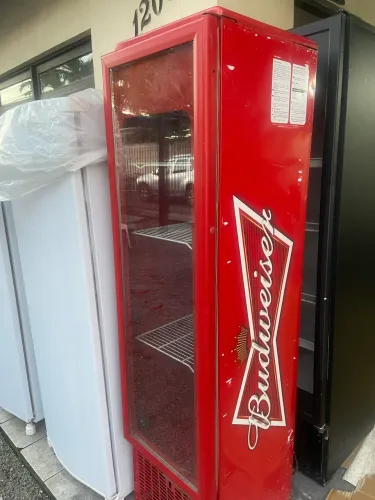 Cervejeira slim