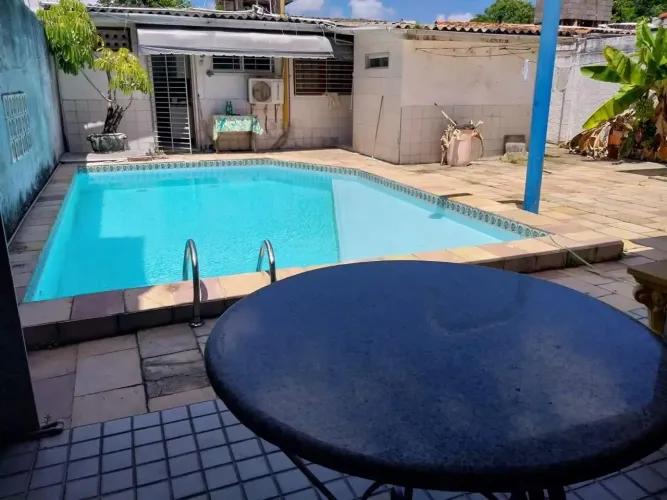 Casa à venda, BONGI, Recife, PE